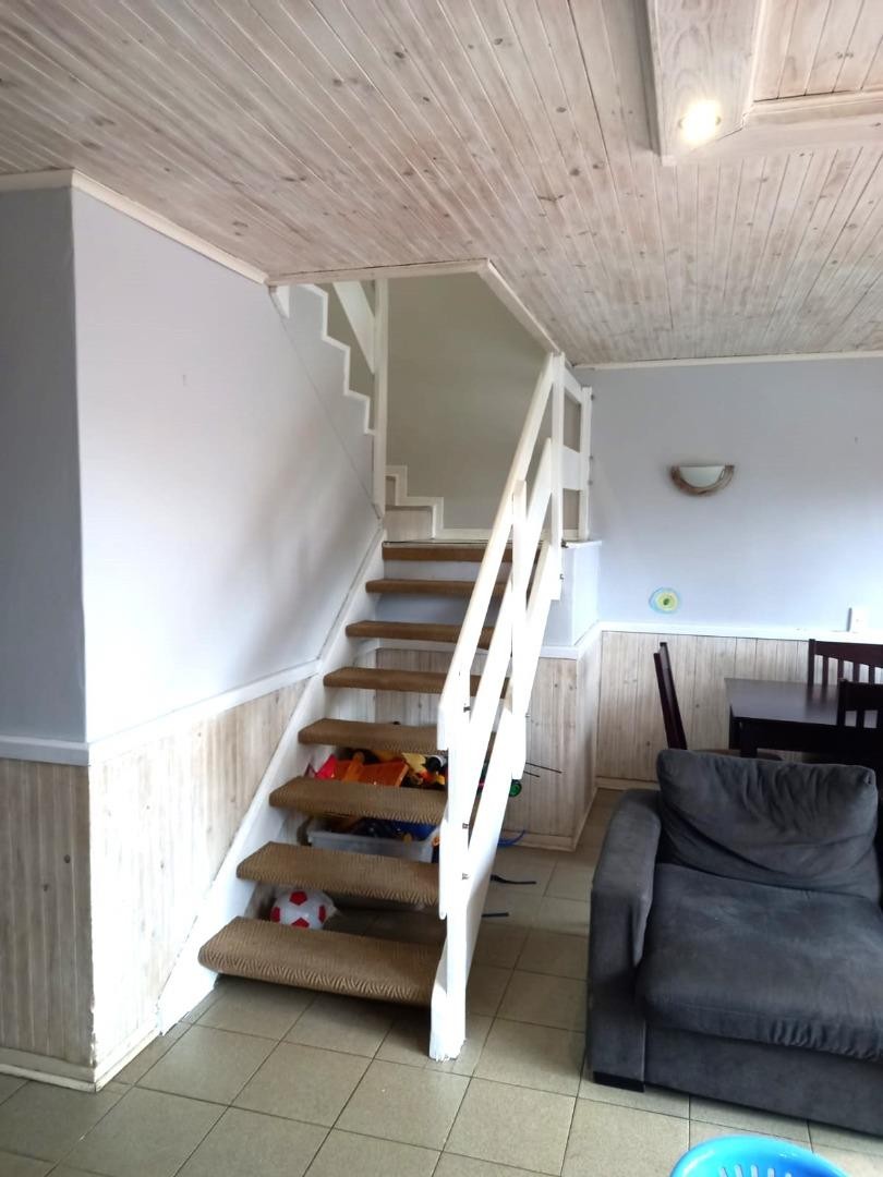 3 Bedroom Property for Sale in Bluff KwaZulu-Natal