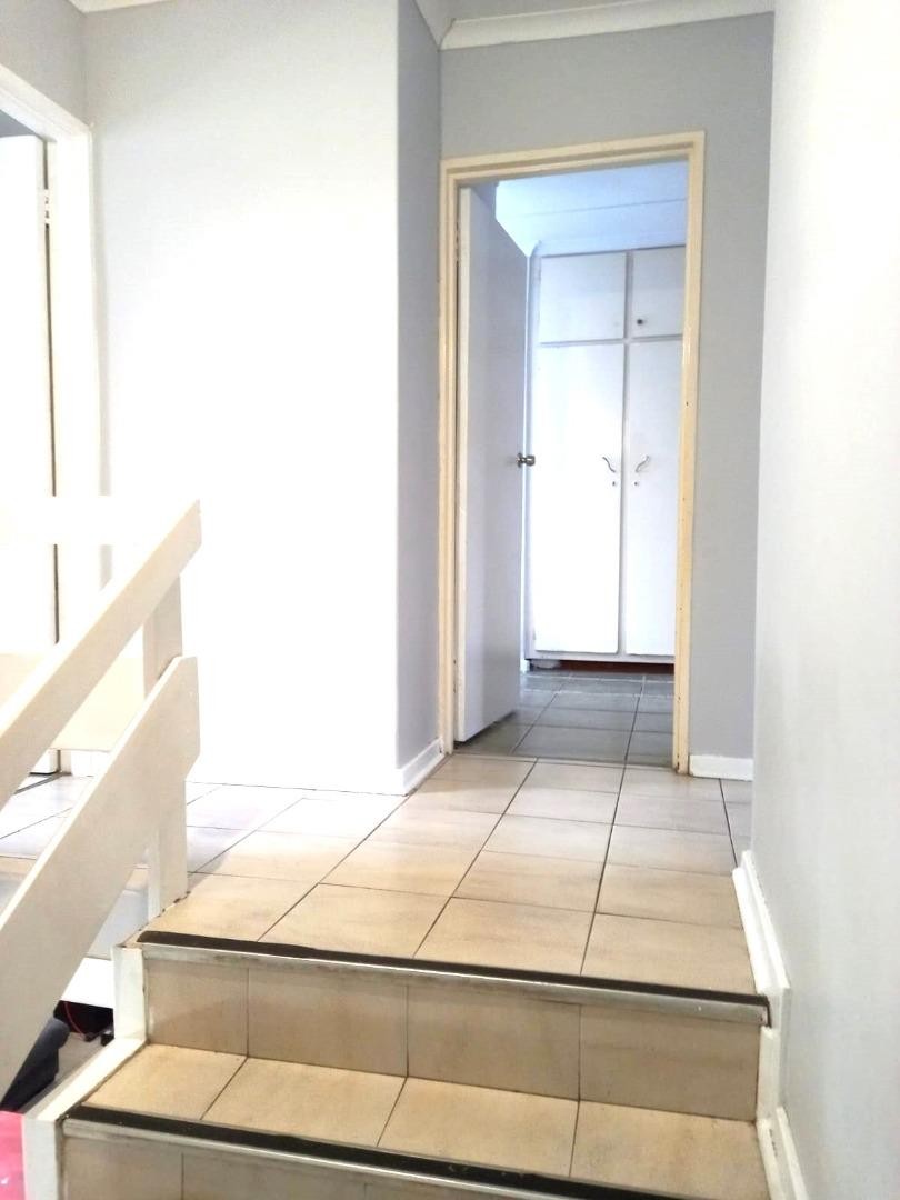 3 Bedroom Property for Sale in Bluff KwaZulu-Natal