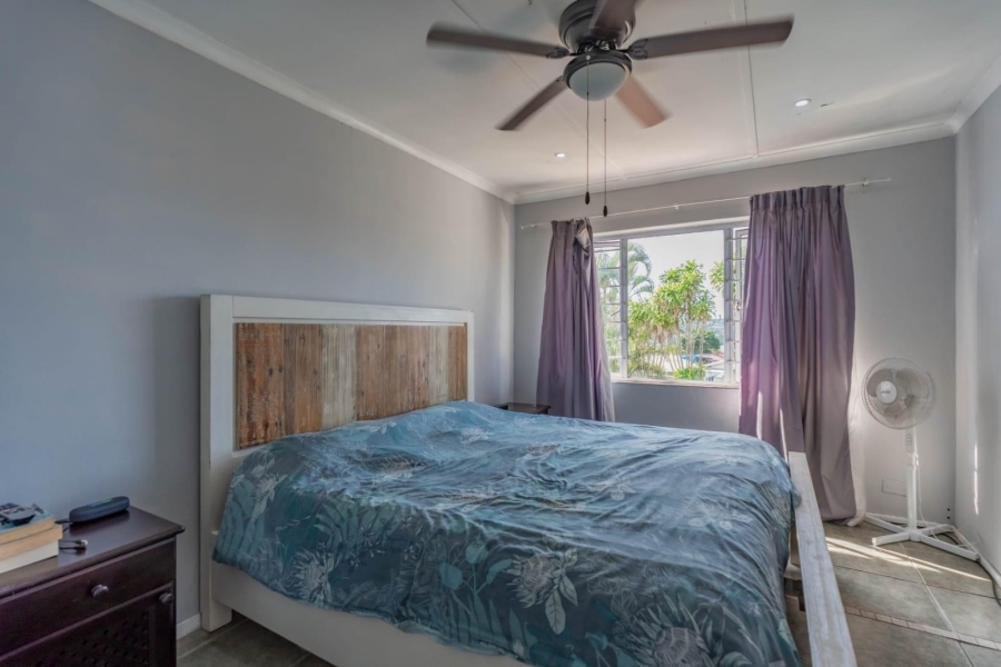 3 Bedroom Property for Sale in Bluff KwaZulu-Natal