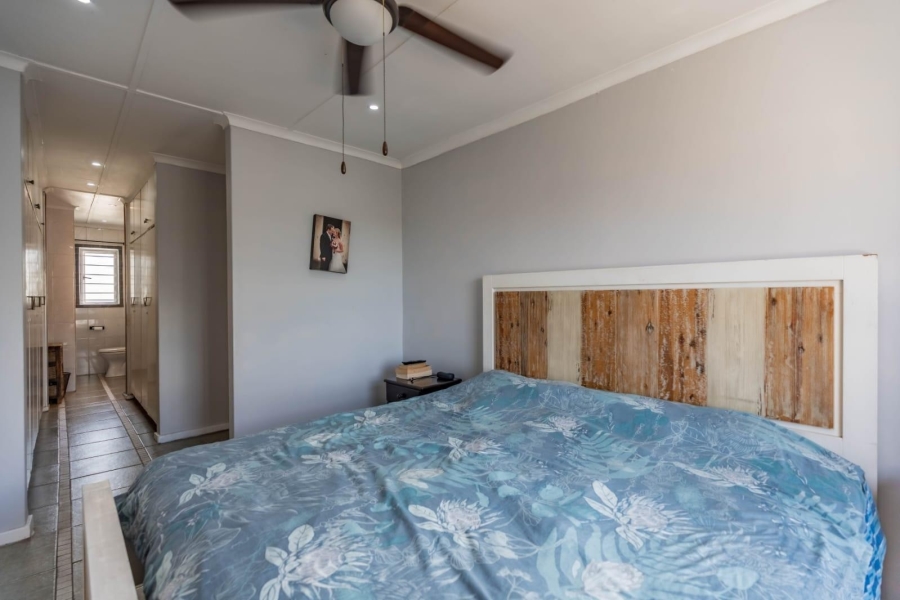 3 Bedroom Property for Sale in Bluff KwaZulu-Natal