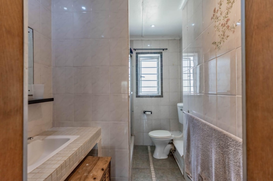 3 Bedroom Property for Sale in Bluff KwaZulu-Natal