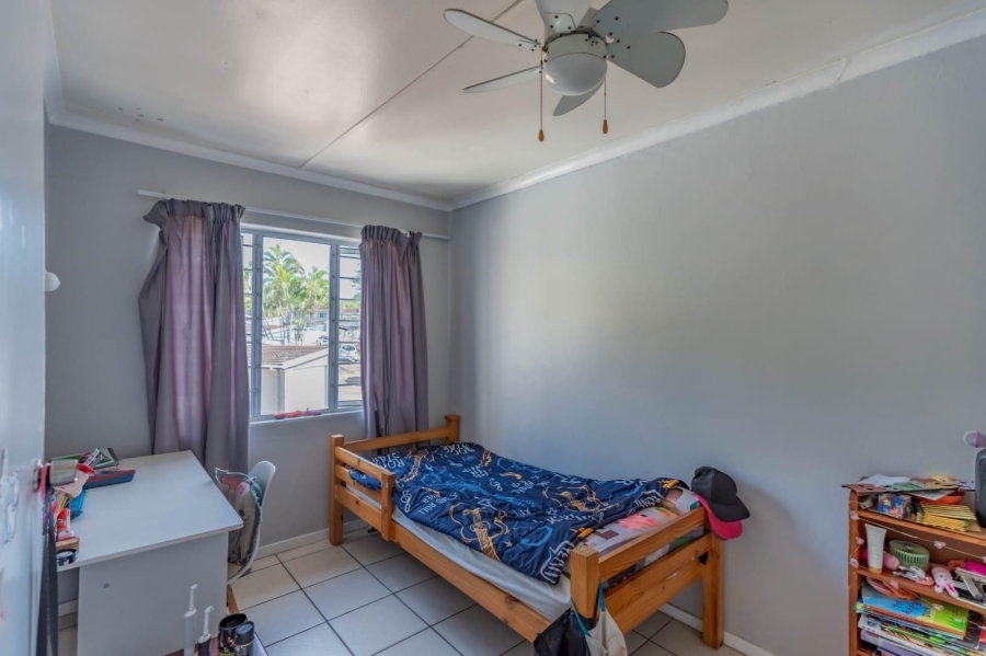 3 Bedroom Property for Sale in Bluff KwaZulu-Natal