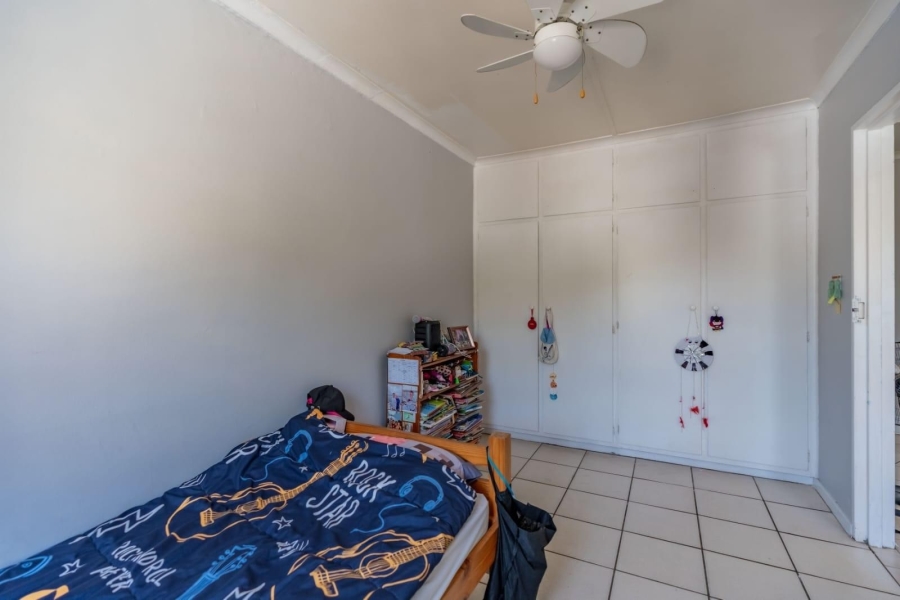 3 Bedroom Property for Sale in Bluff KwaZulu-Natal