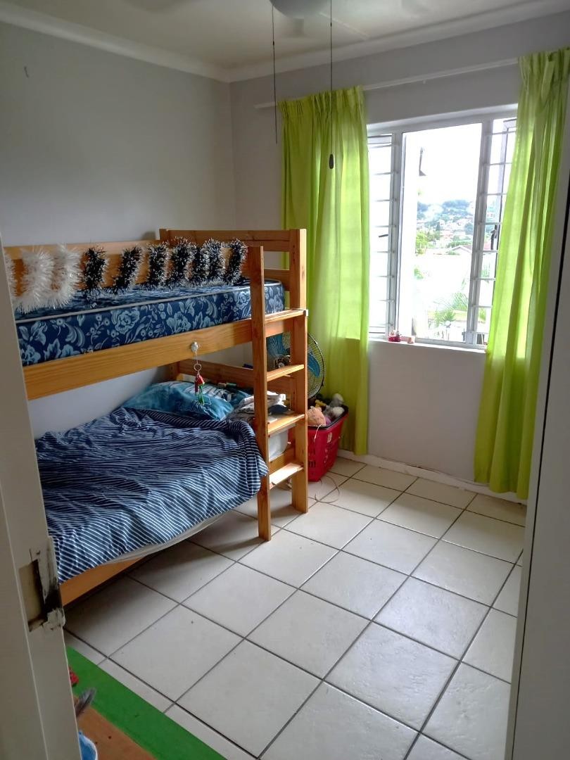 3 Bedroom Property for Sale in Bluff KwaZulu-Natal