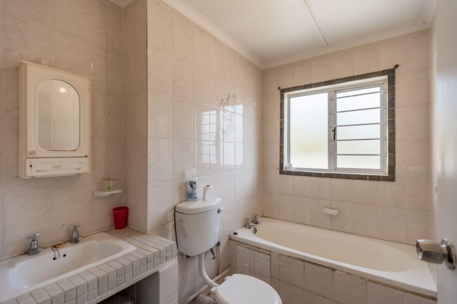 3 Bedroom Property for Sale in Bluff KwaZulu-Natal