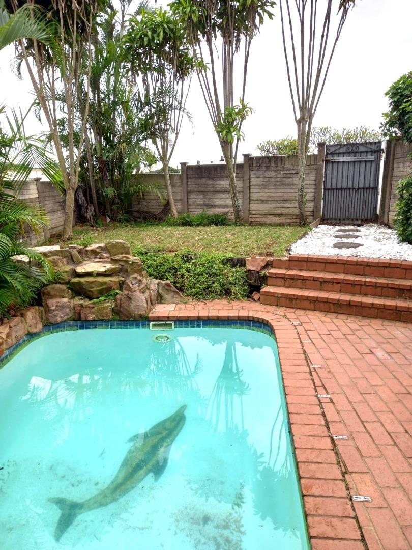 3 Bedroom Property for Sale in Bluff KwaZulu-Natal