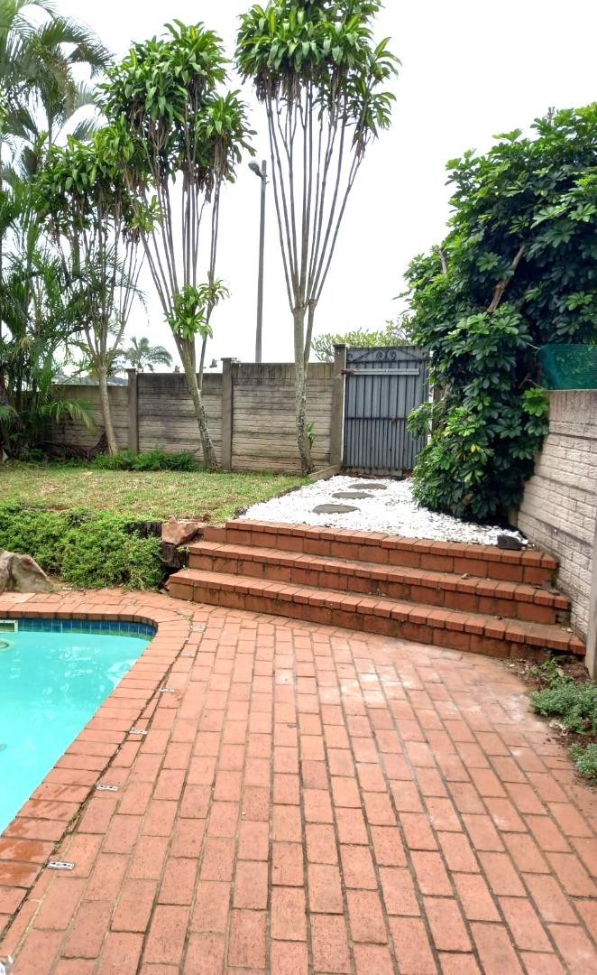 3 Bedroom Property for Sale in Bluff KwaZulu-Natal