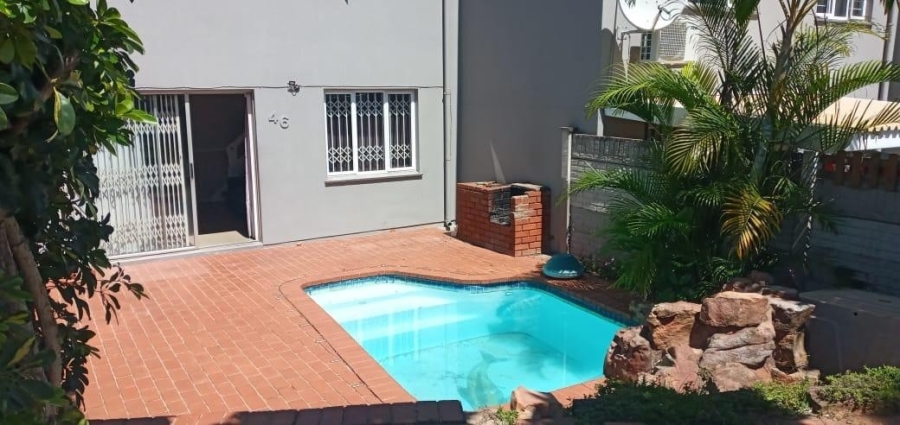 3 Bedroom Property for Sale in Bluff KwaZulu-Natal