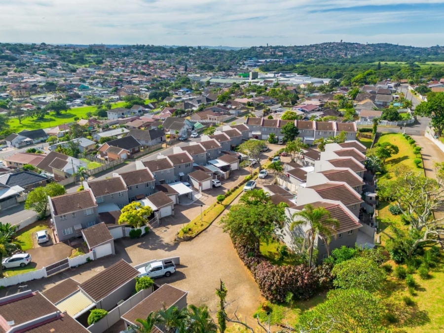 3 Bedroom Property for Sale in Bluff KwaZulu-Natal
