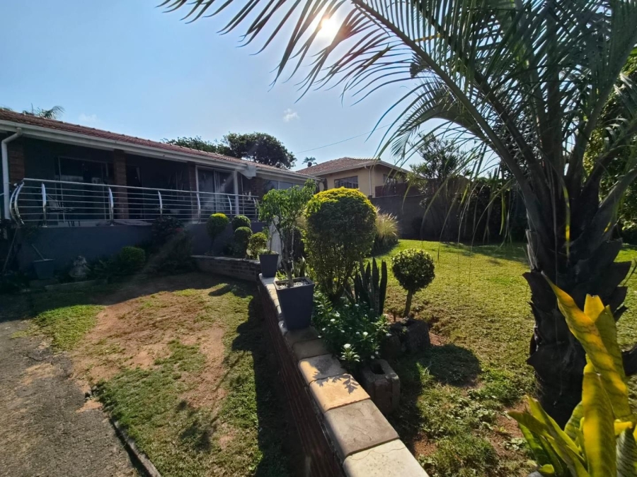 5 Bedroom Property for Sale in Bluff KwaZulu-Natal