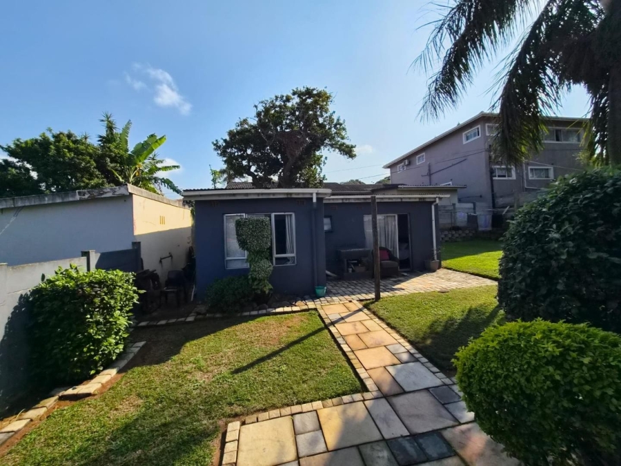 5 Bedroom Property for Sale in Bluff KwaZulu-Natal
