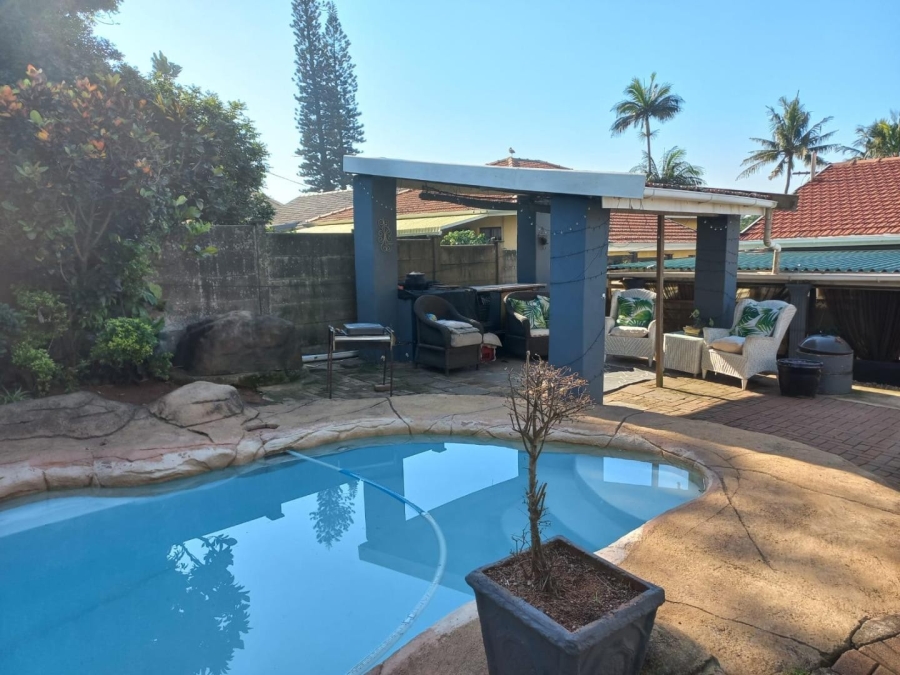 5 Bedroom Property for Sale in Bluff KwaZulu-Natal