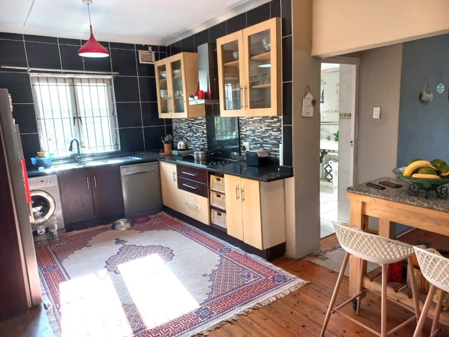 5 Bedroom Property for Sale in Bluff KwaZulu-Natal