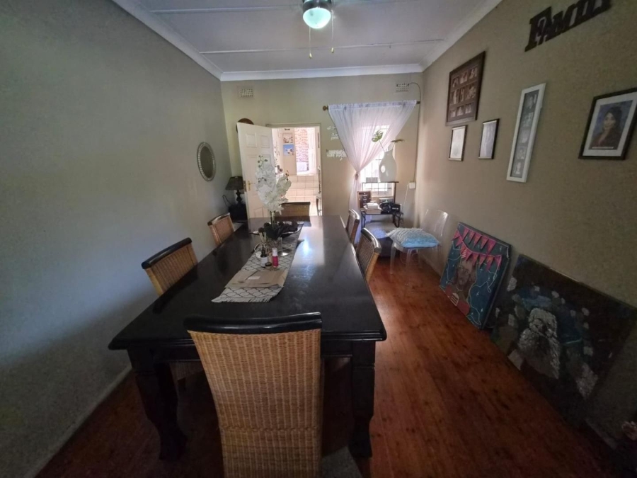 5 Bedroom Property for Sale in Bluff KwaZulu-Natal