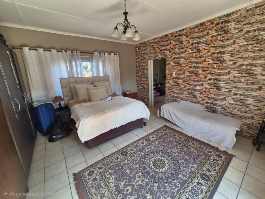 5 Bedroom Property for Sale in Bluff KwaZulu-Natal