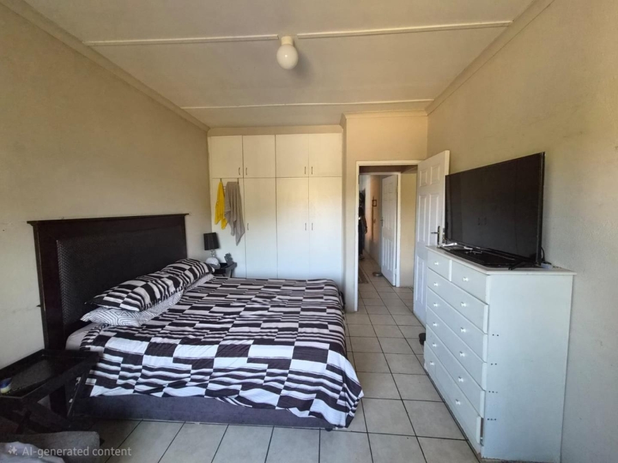 5 Bedroom Property for Sale in Bluff KwaZulu-Natal