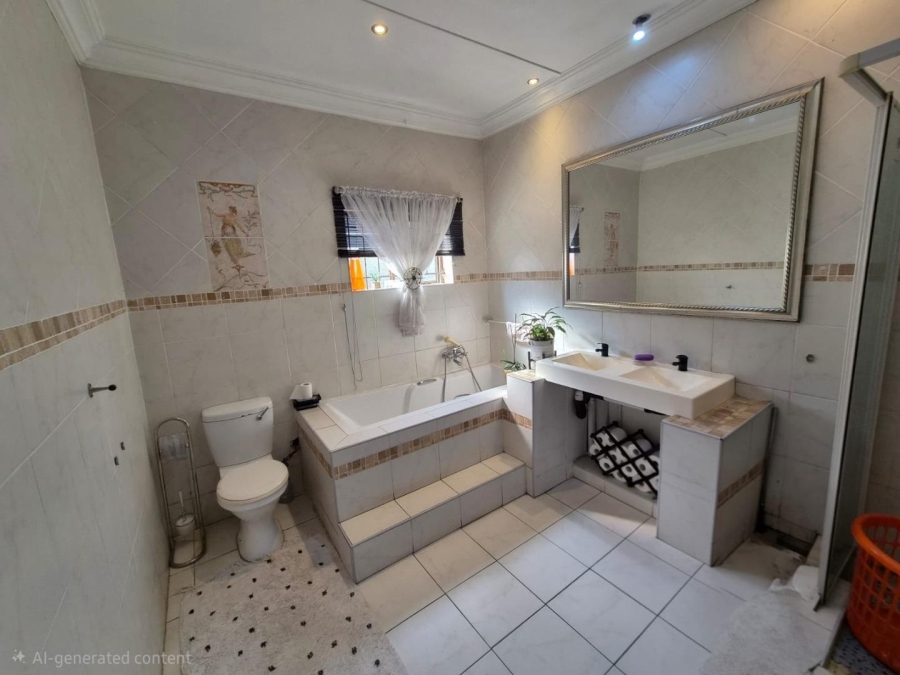 5 Bedroom Property for Sale in Bluff KwaZulu-Natal