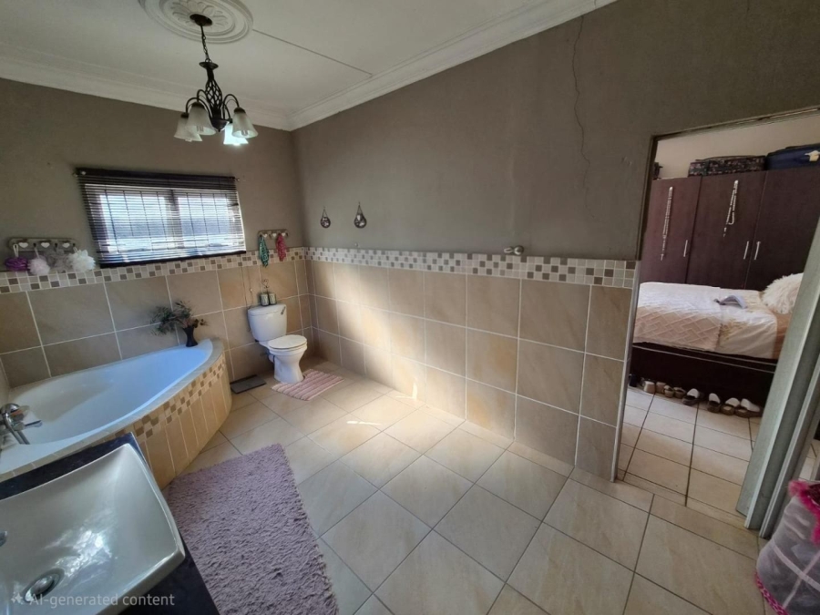 5 Bedroom Property for Sale in Bluff KwaZulu-Natal