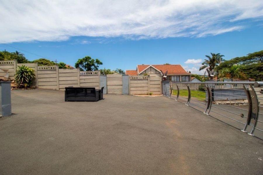 5 Bedroom Property for Sale in Bluff KwaZulu-Natal