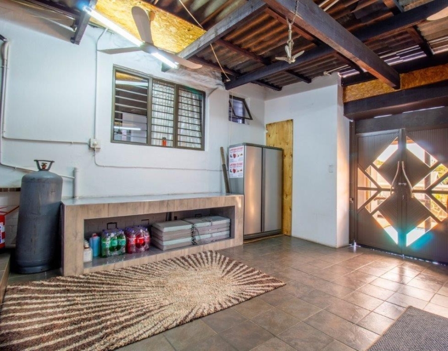 5 Bedroom Property for Sale in Bluff KwaZulu-Natal