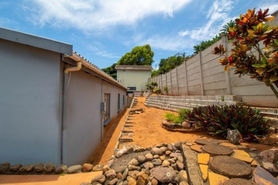 5 Bedroom Property for Sale in Bluff KwaZulu-Natal