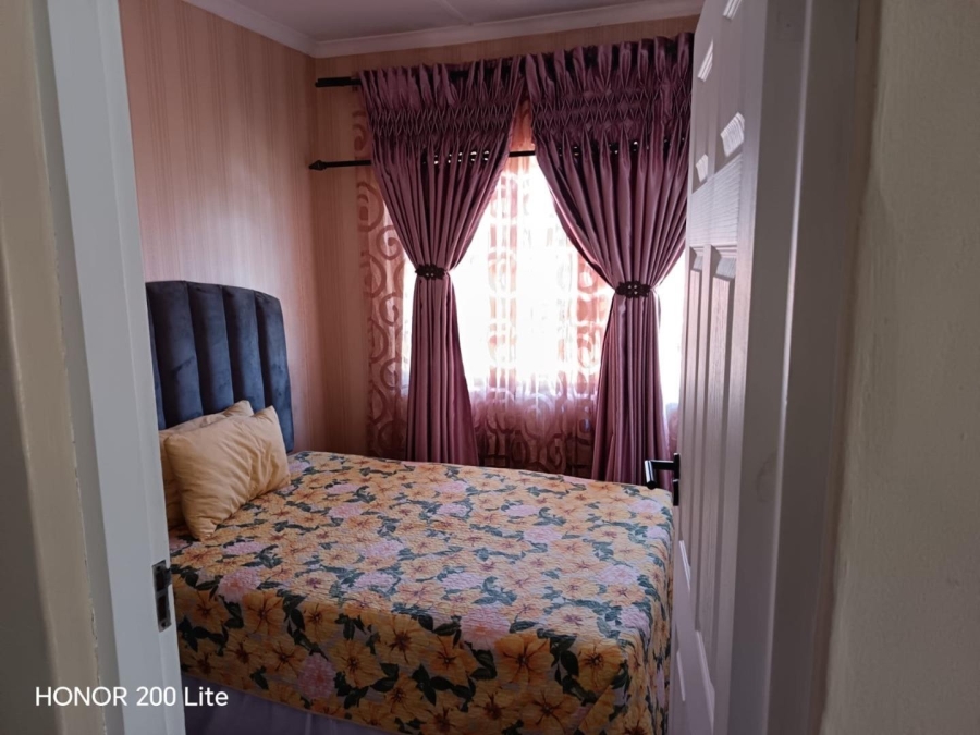 3 Bedroom Property for Sale in Montclair KwaZulu-Natal