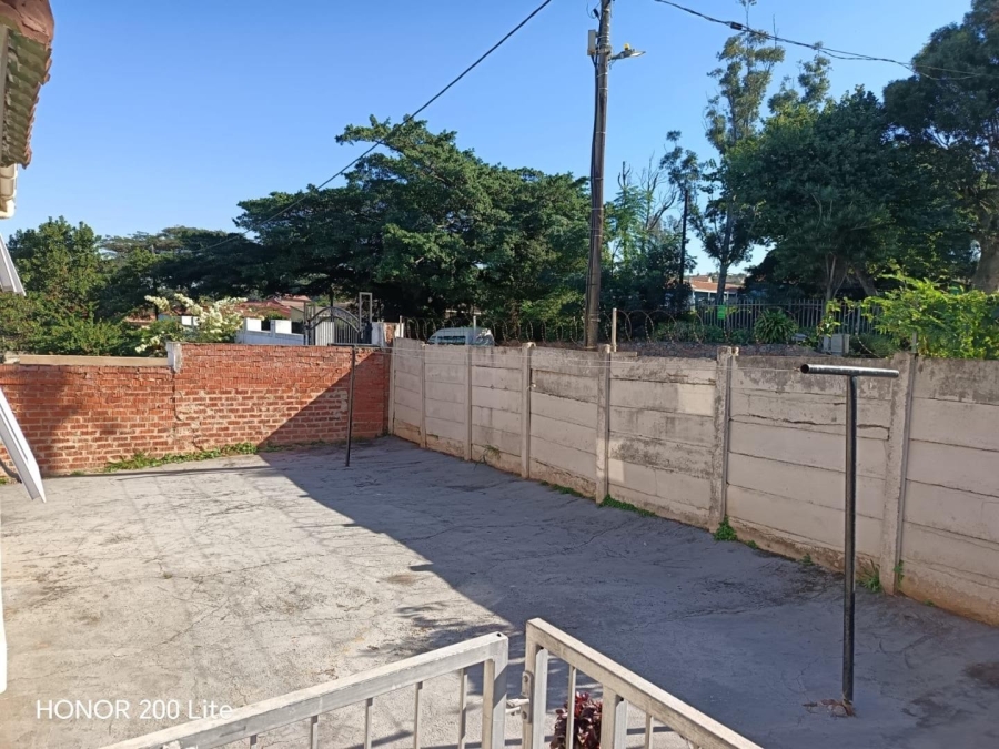 3 Bedroom Property for Sale in Montclair KwaZulu-Natal