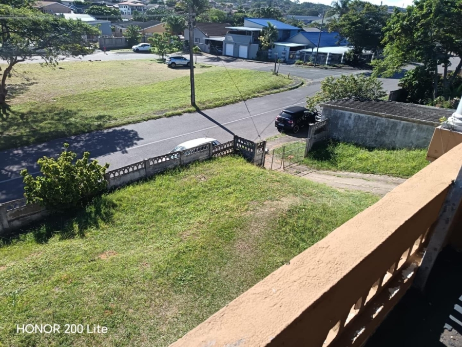 5 Bedroom Property for Sale in Bluff KwaZulu-Natal
