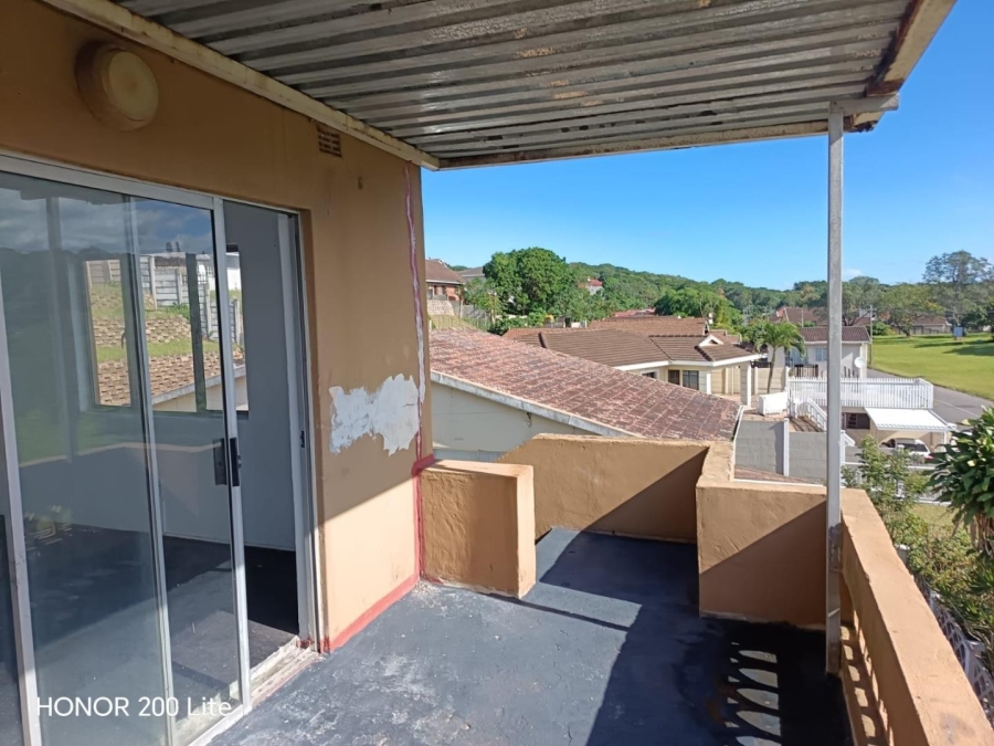 5 Bedroom Property for Sale in Bluff KwaZulu-Natal