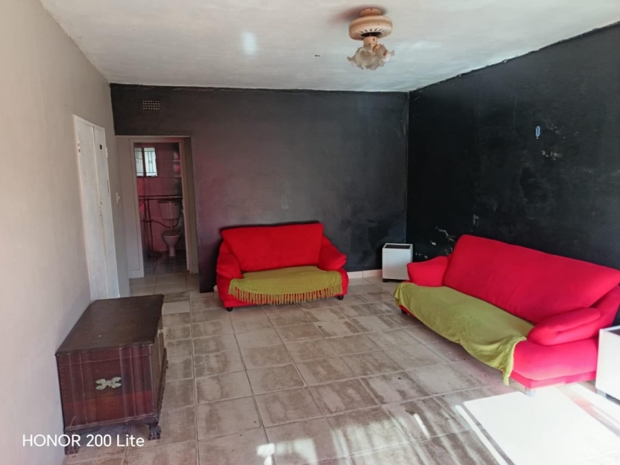 5 Bedroom Property for Sale in Bluff KwaZulu-Natal