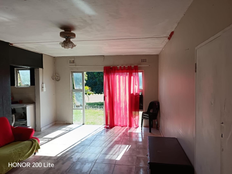 5 Bedroom Property for Sale in Bluff KwaZulu-Natal