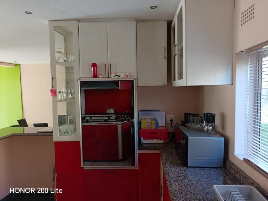 5 Bedroom Property for Sale in Bluff KwaZulu-Natal