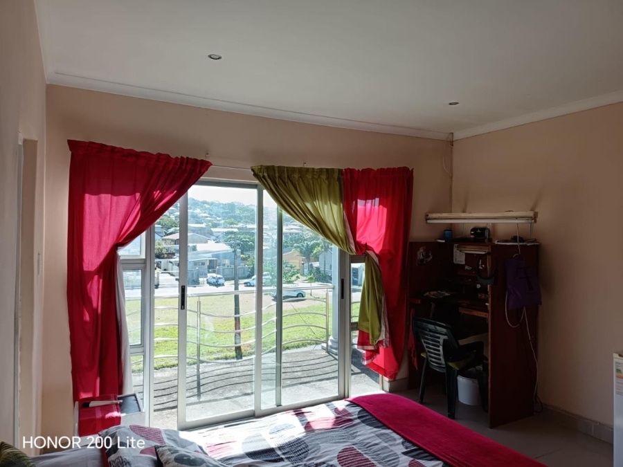 5 Bedroom Property for Sale in Bluff KwaZulu-Natal