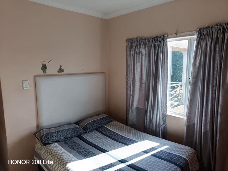 5 Bedroom Property for Sale in Bluff KwaZulu-Natal