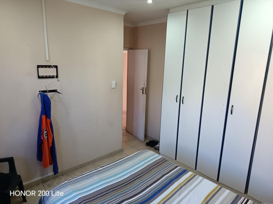 5 Bedroom Property for Sale in Bluff KwaZulu-Natal