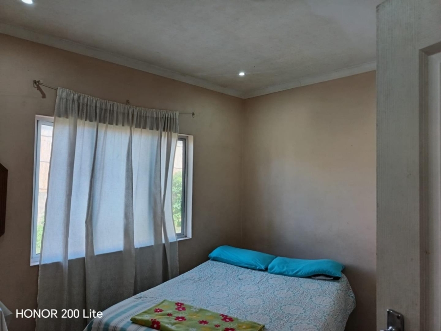 5 Bedroom Property for Sale in Bluff KwaZulu-Natal
