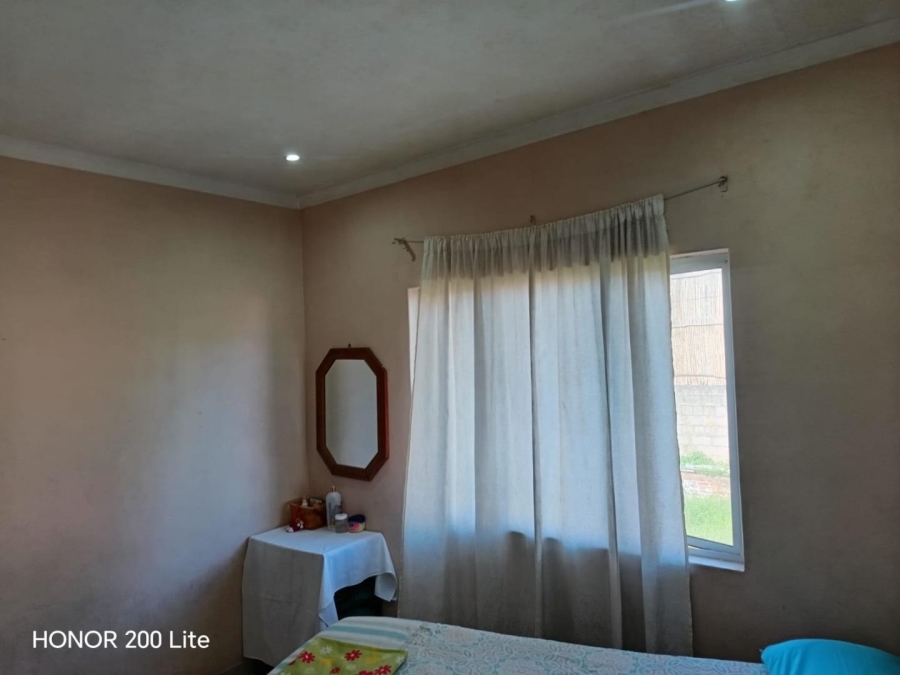 5 Bedroom Property for Sale in Bluff KwaZulu-Natal