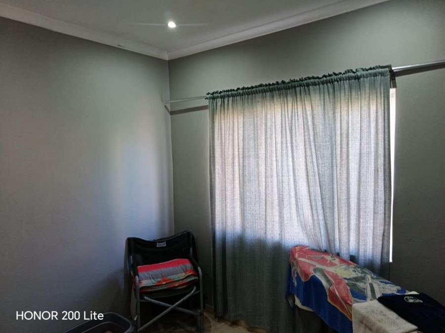 5 Bedroom Property for Sale in Bluff KwaZulu-Natal