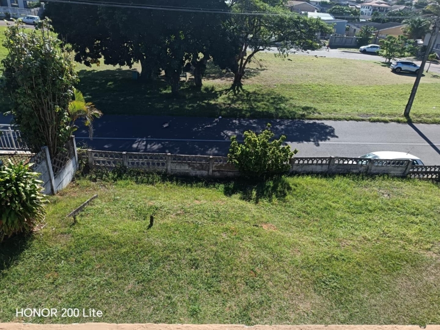 5 Bedroom Property for Sale in Bluff KwaZulu-Natal