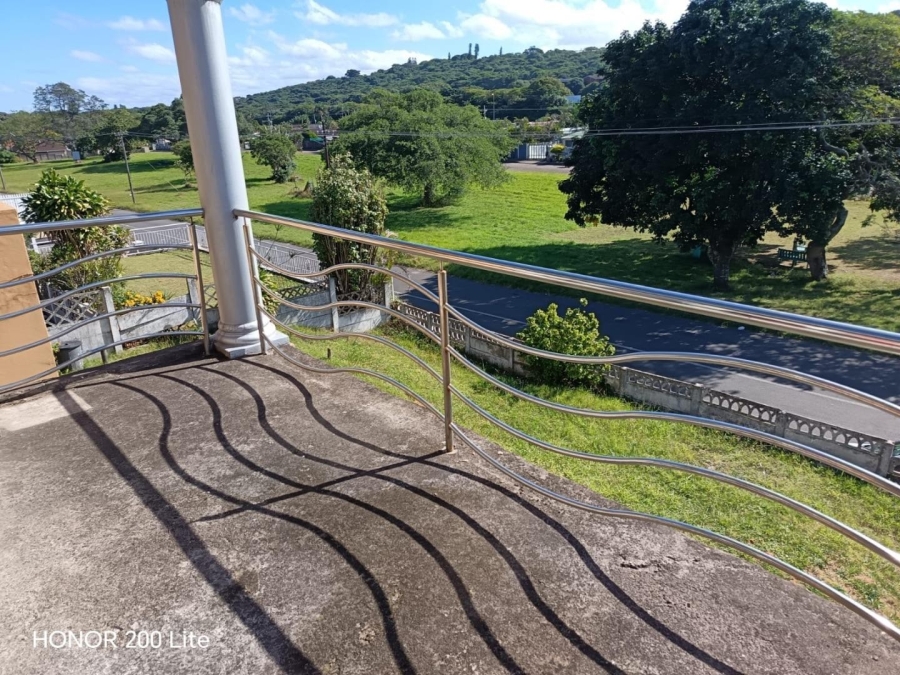 5 Bedroom Property for Sale in Bluff KwaZulu-Natal