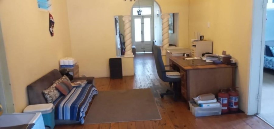3 Bedroom Property for Sale in Bluff KwaZulu-Natal