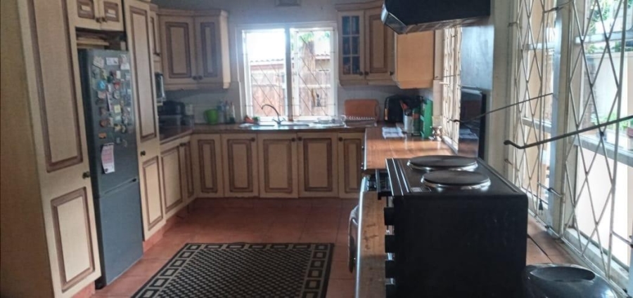 3 Bedroom Property for Sale in Bluff KwaZulu-Natal