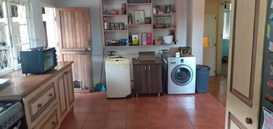 3 Bedroom Property for Sale in Bluff KwaZulu-Natal