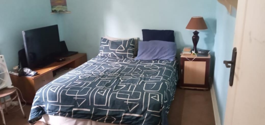 3 Bedroom Property for Sale in Bluff KwaZulu-Natal