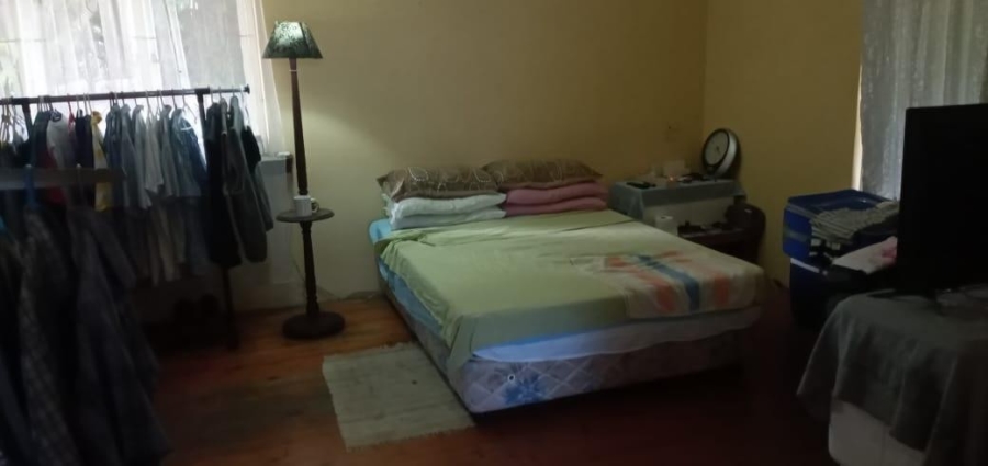 3 Bedroom Property for Sale in Bluff KwaZulu-Natal