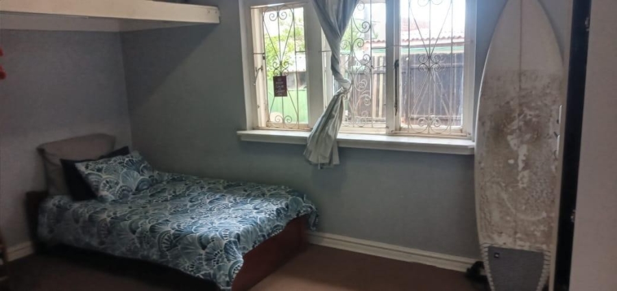 3 Bedroom Property for Sale in Bluff KwaZulu-Natal