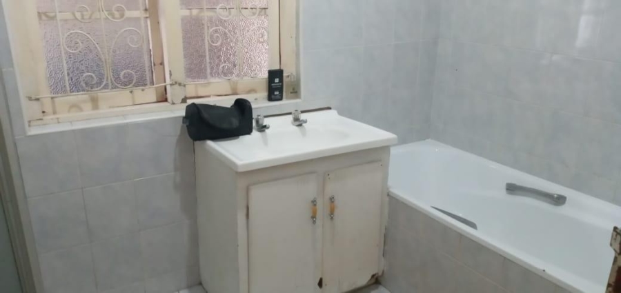 3 Bedroom Property for Sale in Bluff KwaZulu-Natal