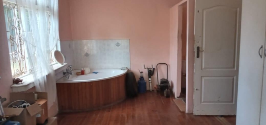 3 Bedroom Property for Sale in Bluff KwaZulu-Natal