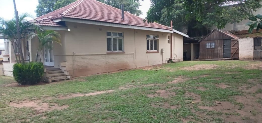 3 Bedroom Property for Sale in Bluff KwaZulu-Natal