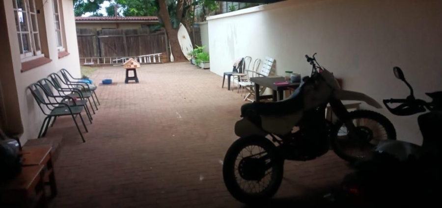 3 Bedroom Property for Sale in Bluff KwaZulu-Natal